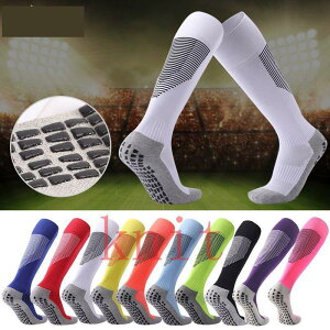 y}\I1zI܂Ƃߔ2wN[|pŁI z3ZbgSt \bNX Y 3g ~ߕt mpC C nC\bNX Stp \bNX X