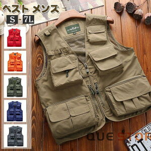 yX[p[Z[I1zI܂Ƃߔ2wN[|pŁI zSt Y @\ tBbVOނ 3style AEghAbV |Pbg ƒ JWA `bL ~