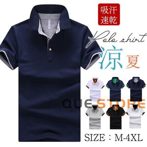 y50̂I1zI܂Ƃߔ2wN[|pŁI zStVc |Vc Y TVc  St rW| POLOVc jtH[ X|[c  J[zF 