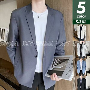 yubNtCf[I1zI܂Ƃߔ2wN[|pŁI zStEFA Y StWPbge[[hWPbg YWPbg  t H WPbg