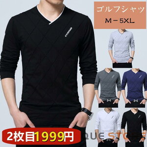 y50̂I1zI܂Ƃߔ2wN[|pŁI zStEFA Y StVc  |VcX 傫TCY tH Mtg H~ St Vc am J