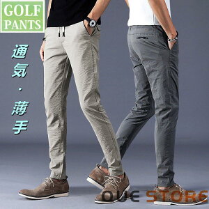 y50̂I1zI܂Ƃߔ2wN[|pŁI zStEFA Y Stpc `mp XLj[pc Xgb` C[W[pc אgfUC t  H ~