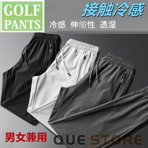 yX[p[Z[I1zI܂Ƃߔ2wN[|pŁI zStpc Y Ђ ʋC  ⊴ StEFA `mpc Xgb`pc Y{ Xg[