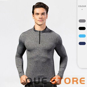 y}\I1zI܂Ƃߔ2wN[|pŁI zStVc Y StVc Ci[   nClbN ^[glbN RvbVEFA 