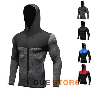 y50̂I1zI܂Ƃߔ2wN[|pŁI zStVc Y Ci[  t[ht  nClbN ^[glbNRvbVEFA X|[c