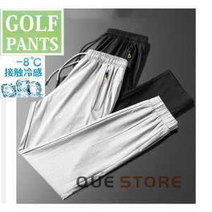 y50̂I1zI܂Ƃߔ2wN[|pŁI zStpc Y Ђ ʋC  ⊴ StEFA `mpc Xgb`pc Y{ Xg[g 