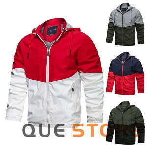 �y�労�ӍՁI1�����z�I�܂Ƃߔ���2���w�������N�[�|�����p�ŁI �z�S���t�E�F�A �����Y�S���t�W���P�b�g �W���P�b�g�t�H �~ �S���t�J�W���A�� �u���]�� �h�� �E�B���h�u���[�J�[ �o�C�N�W