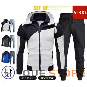 y}\I1zI܂Ƃߔ2wN[|pŁI zStEFA Y W[W Stpc ㉺ Zbg ^p X|[cEFA JWAAE^[ JW