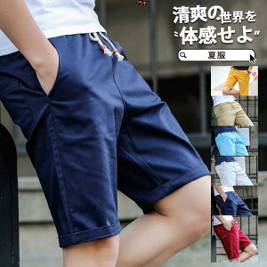 y50̂I1zI܂Ƃߔ2wN[|pŁI zStpc Y V[gpc n[tpc X X|[c AEghA JWApc 傫TCY 