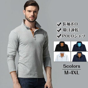 y50̂I1zI܂Ƃߔ2wN[|pŁI zStEFAY StVc |VcY n  N[rY ^[glbNVvX|[c J