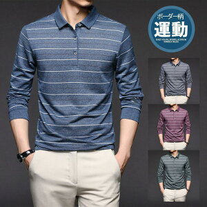 yubNtCf[I1zI܂Ƃߔ2wN[|pŁI zStEFA |Vc Y  t H TVc  d rWlX ̓ {[_[ ʋ am