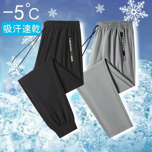 y50̂I1zI܂Ƃߔ2wN[|pŁI zStEFAY ACXVNpc iC ڐG⊴   Stpc 傫TCY R Xg