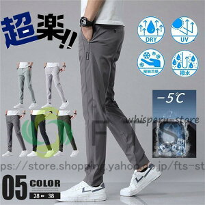 y50̂I1zI܂Ƃߔ2wN[|pŁI zStEFA Y pc Stpc ăY{ `mp Y Stpc  Xgb` n ڐG