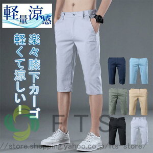 y50̂I1zI܂Ƃߔ2wN[|pŁI zStEFA Y pc Stpc ăY{  Xgb` n ڐG⊴ n[tpc  G 