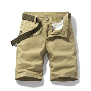 y50̂I1zI܂Ƃߔ2wN[|pŁI zn[tpc Y StEGA Stpc V[gpc V[c Xg[g 5 n 傫TCY 