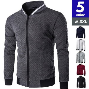 y50̂I1zI܂Ƃߔ2wN[|pŁI zStEFA Y StWPbg WPbg tH Stp[J[ St p[J[ WbvAbv   