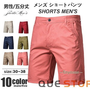 y50̂I1zI܂Ƃߔ2wN[|pŁI zStEFA Y Stpc V[gpc nXg[g ~^[ n[tpc C[W[pc T[