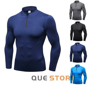 y50̂I1zI܂Ƃߔ2wN[|pŁI zStVc Y StVc Ci[   nClbN ^[glbN RvbVEFA X|