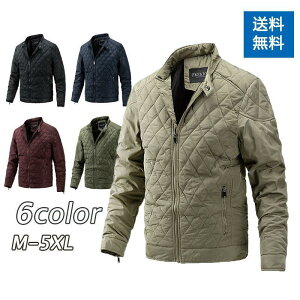 y50̂I1zI܂Ƃߔ2wN[|pŁI zWPbg̒j̏H~̐V^̃XN[^[̃R[gH~̃R[gC̐Vfhh 傫TCY u] 