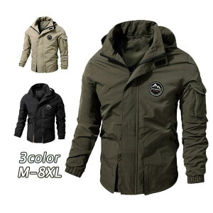 y50̂I1zI܂Ƃߔ2wN[|pŁI zY WPbg ~^[WPbg tCgWPbg hh 傫TCY u] Wo[ AE^