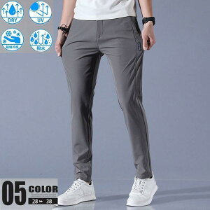 y50̂I1zI܂Ƃߔ2wN[|pŁI zStEFA Y pc Stpc ăY{ `mp Y Stpc  Xgb` n ڐG