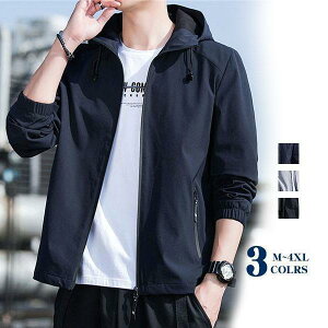 yubNtCf[I1zI܂Ƃߔ2wN[|pŁI zStWPbg Y }Eep[J[ CgAE^[ u] R[g h Vv Wp[ 