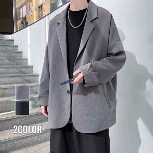 yubNtCf[I1zI܂Ƃߔ2wN[|pŁI zStWPbg e[[hWPbg Y WPbg e[[h  LC JWA t