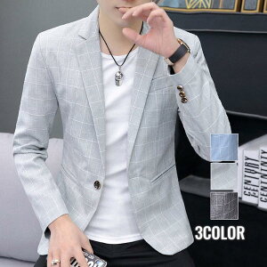 y50̂I1zI܂Ƃߔ2wN[|pŁI zStWPbg e[[hWPbg Y JWAWPbg rWlXX[c AE^[ R[g uU[ 