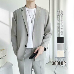 y}\I1zI܂Ƃߔ2wN[|pŁI zStWPbg e[[hWPbg Y n X[c AE^[ Y R[g T}[WPbg u