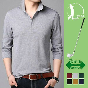 y50̂I1zI܂Ƃߔ2wN[|pŁI z|Vc Y TVc H~ n Vv StEFA z X H~  X|[c am JW