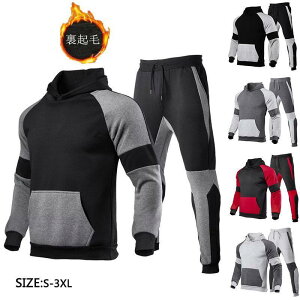 y50̂I1zI܂Ƃߔ2wN[|pŁI zStEFA ㉺ZbgAbv g[i[ XEFbg p[J `mp X|[cEFA H~ S5F 2_Zbg g