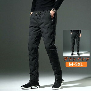 y50̂I1zI܂Ƃߔ2wN[|pŁI z_Epc Y pc h NC~Opc gbLOpc AEghA St oR   h