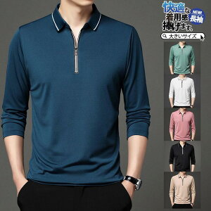 y50̂I1zI܂Ƃߔ2wN[|pŁI zStEFA Y |Vc gbvX 傫TCY  n TVc StEFA  X|[c tH