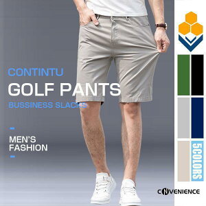 y50̂I1zI܂Ƃߔ2wN[|pŁI zY Stpc V[gpc n[tpc 傫TCY X  V[c Zp C[W[pc 