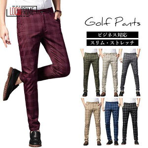 y}\I1zI܂Ƃߔ2wN[|pŁI zStpc Y ς m[^bN 傫TCY Lk r XbNX rWlXXbNX Xp