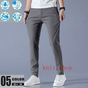 y50̂I1zI܂Ƃߔ2wN[|pŁI zStEFA Y pc Stpc ăY{ `mp Y Stpc  Xgb` n ڐG