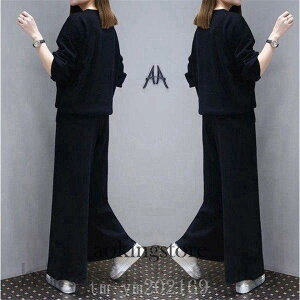 y50̂I1zI܂Ƃߔ2wN[|pŁI zXEFbg㉺ZbgAbvfB[XW[W肩킢㉺Zbg[EFApcb