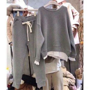 y50̂I1zI܂Ƃߔ2wN[|pŁI zW[WfB[X㉺ZbgtH2_ZbgZbgAbv40p[J[Y{X|[cEFA^