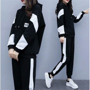 y50̂I1zI܂Ƃߔ2wN[|pŁI zW[W fB[X ㉺ Zbg tH 2_Zbg ZbgAbv 40 p[J[ Y{ X|[cEFA ^