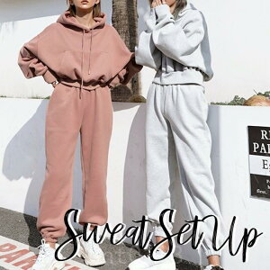 y50̂I1zI܂Ƃߔ2wN[|pŁI zXEFbg㉺ZbgAbvp[J[XGbgpc2_ZbgW[W㉺YfB[XZbgAbvI