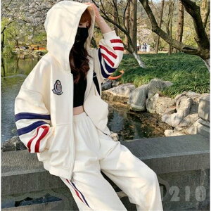 yX[p[Z[I10OFFIԌI zW[WfB[X㉺ZbgtH2_ZbgZbgAbvp[J[Y{X|[cEFA^3040