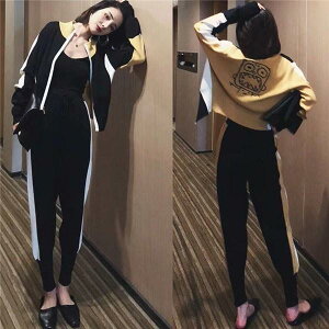 y50̂I1zI܂Ƃߔ2wN[|pŁI zfB[X W[W ZbgAbv XEFbg ㉺Zbg  2_Zbg jbg p[J[ 킢 bN