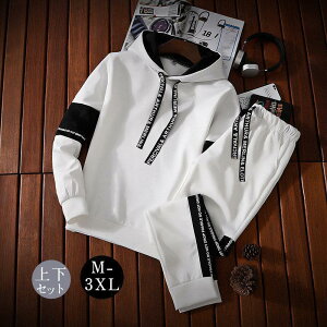 y50̂I1zI܂Ƃߔ2wN[|pŁI zZbgAbv Y t WPbg ㉺Zbg h W[W p[J[ XEFbg H t JbRCC J