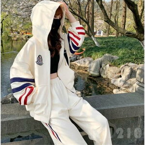 y50̂I1zI܂Ƃߔ2wN[|pŁI zW[WfB[X㉺ZbgtH2_ZbgZbgAbvp[J[Y{X|[cEFA^