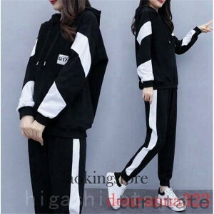 y50̂I1zI܂Ƃߔ2wN[|pŁI zW[WfB[X㉺ZbgtHZbgZbgAbv40p[J[Y{X|[cEFA^ꕔ