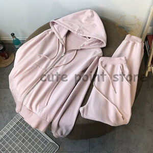 y50̂I1zI܂Ƃߔ2wN[|pŁI zW[W fB[X ㉺Zbg  tH 2_Zbg ZbgAbv p[J[ Y{ X|[cEFA ^ 