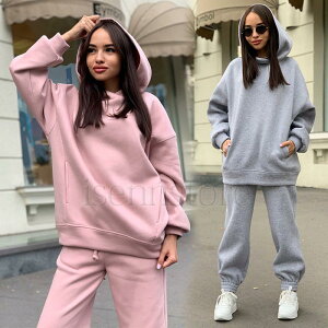 y50̂I1zI܂Ƃߔ2wN[|pŁI zH~ZbgAbv fB[X XEFbg W[W㉺ZbgvI[o[p[J  Opc 傫TC