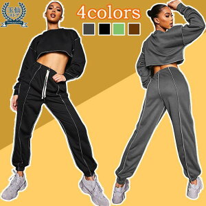 y50̂I1zI܂Ƃߔ2wN[|pŁI zXEFbg  W[W ㉺ p[J?  V[g Y{ X|[cEFA H~ l JWA [