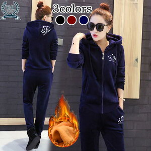 y50̂I1zI܂Ƃߔ2wN[|pŁI zxA ZbgAbv ~ {A t[h W[W㉺Zbg fB[X Wbvp[J[  Opc [