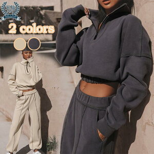 y50̂I1zI܂Ƃߔ2wN[|pŁI zW[W ㉺Zbg fB[X HV XEFbg p[J[  ZbgAbv g[i[ Y{ V[g 